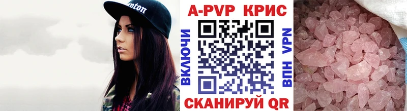 A PVP СК КРИС  Ковылкино 