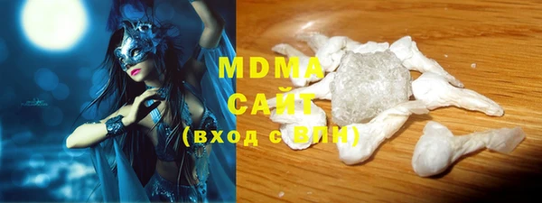 эйфоретик Медвежьегорск