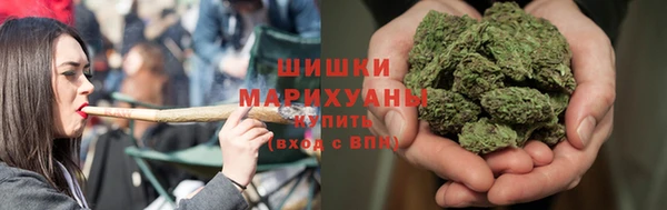 2c-b Медногорск
