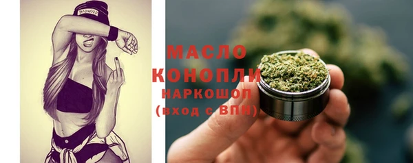 2c-b Медногорск
